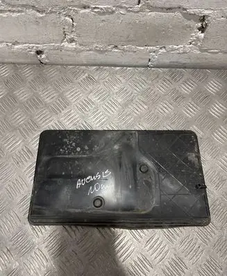 Toyota Avensis T270 Battery box tray 7443102140