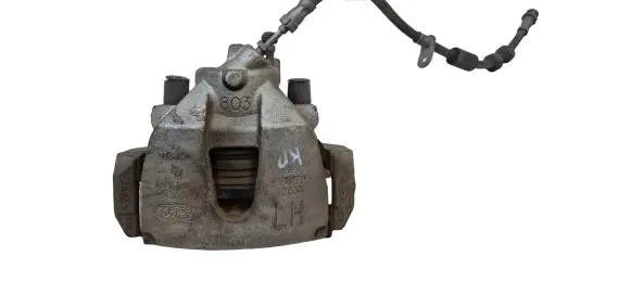 Ford Escape III Front brake caliper AV612B302 AV612B302A1 T0833
