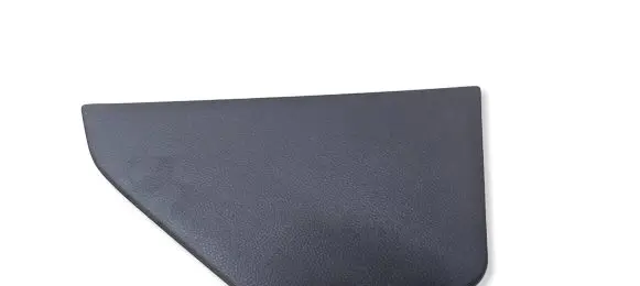KIA Sportage Other trunk/boot trim element 85742F1000 85742F1000WK
