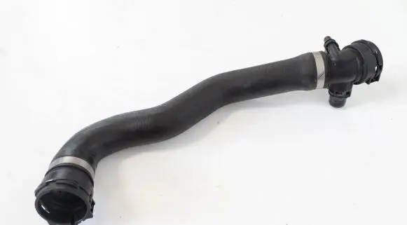 BMW 4 F32 F33 Engine coolant pipe/hose 7812941