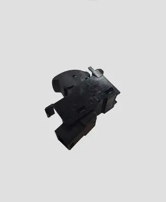 Volvo V70 Electric window control switch 31394840