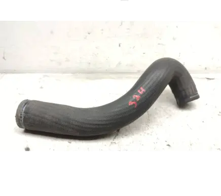 Iveco Daily 35.8 - 9 Intercooler hose/pipe 504136615