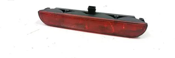 Audi A4 S4 B5 8D Third/center stoplight 51020
