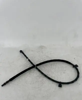 Audi A4 S4 B9 8W Headlight washer hose/pipe 8W0955667B 1211202