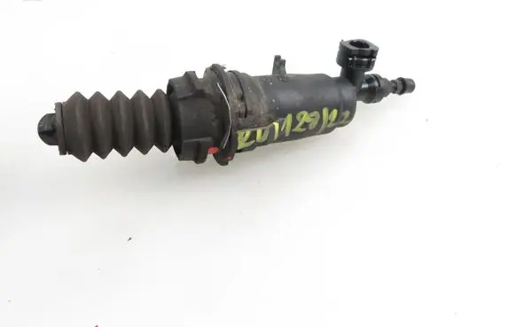 Fiat Ulysse Clutch release bearing slave cylinder 