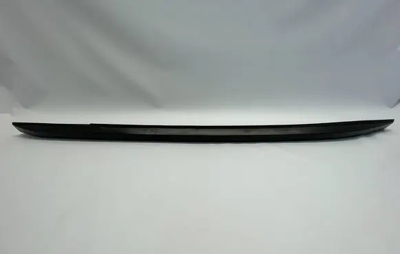 Toyota Corolla Cross Roof bar rail 6240316020