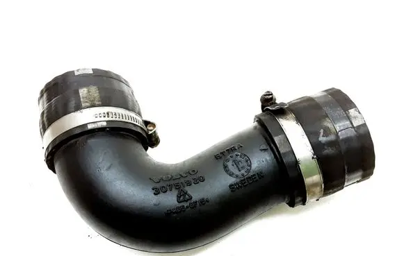 Volvo XC60 Air intake hose/pipe 30751920