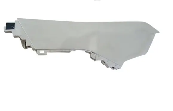 Subaru Outback (BS) Centre console side trim front 92125AL01A