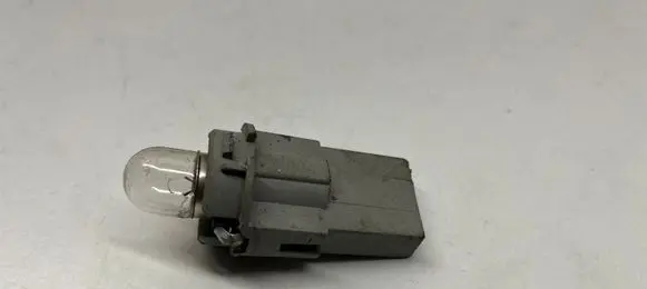 BMW 3 E36 Headlight part 1387659