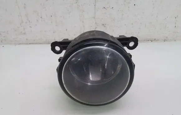 Citroen Xsara Front fog light
