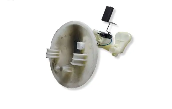Mercedes-Benz GL X166 In-tank fuel pump A1665400517KASACJ A1665400517
