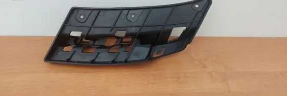 Opel Mokka Headlight/headlamp mounting bracket 95127320