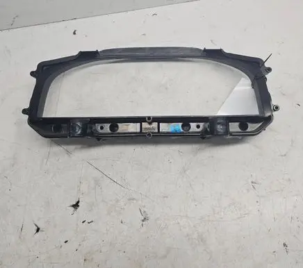 Volvo S70 V70 V70 XC Dashboard trim 3865