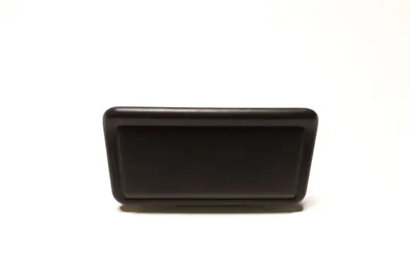 Mitsubishi Outlander Ashtray (rear) 