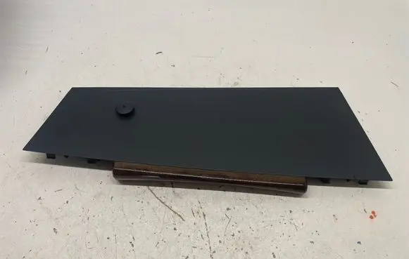BMW 7 E65 E66 Panel trim 7002435