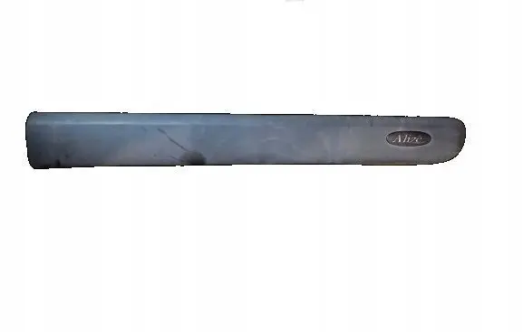Renault Kangoo I Front door trim (molding) 8200077543