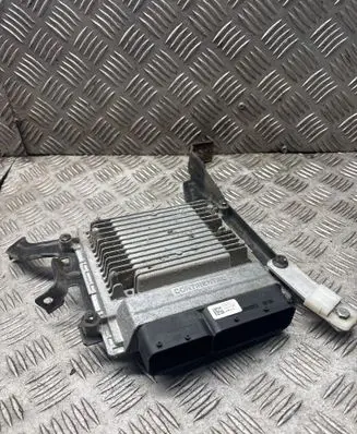 KIA Optima Engine control unit/module 391082GAN2 391382GAN2 5WY4920B