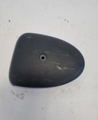 Opel Vivaro Rear door handle cover 99091300 97A246A