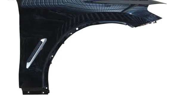 BMW X3 G01 Fender 