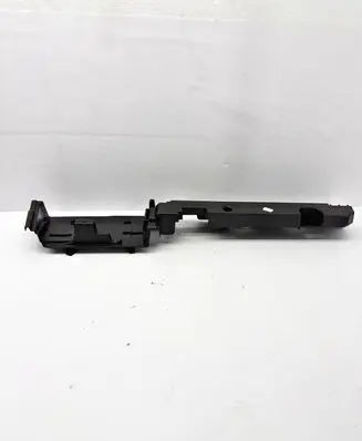 BMW 3 G20 G21 Centre console side trim rear 15054410 5147450722