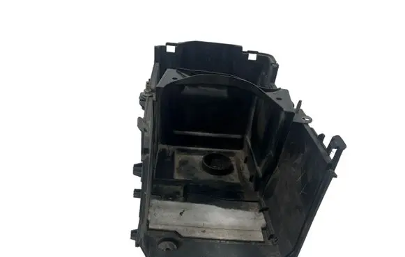 Mazda 5 Battery box tray BP4K56040