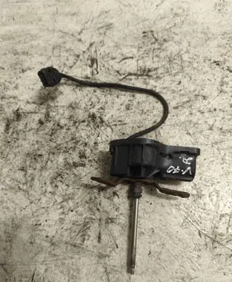Volvo S70 V70 V70 XC Headlight wiper motor 9178872