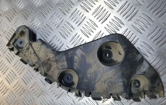 Dacia Duster Rear bumper mounting bracket 622210009R