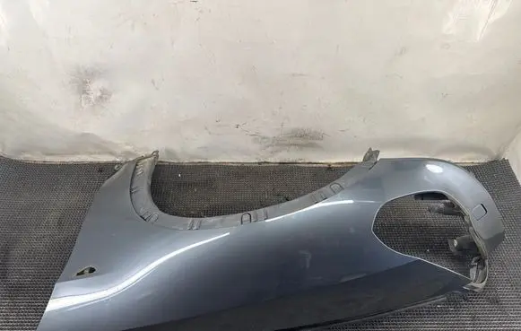 BMW X5 E70 Fender A68 7222975
