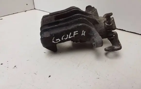 Volkswagen Golf IV Rear brake caliper