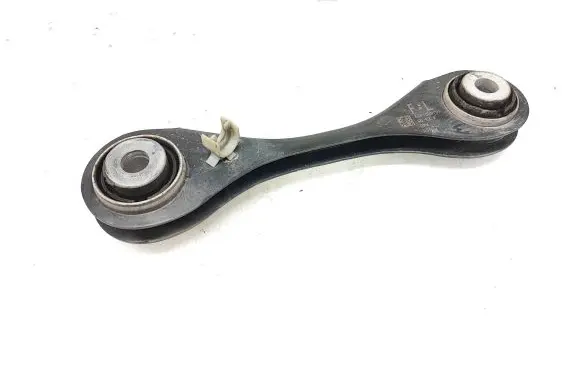 BMW X4 G02 Rear control arm 6871005