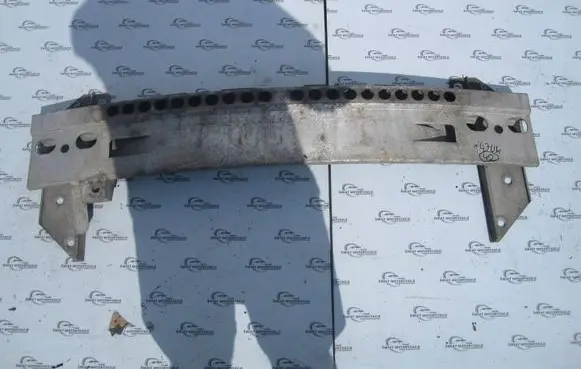 Mini One - Cooper Clubman R55 Front bumper support beam 