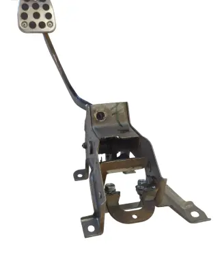 Honda Civic Clutch pedal 46910SMGP05 121006
