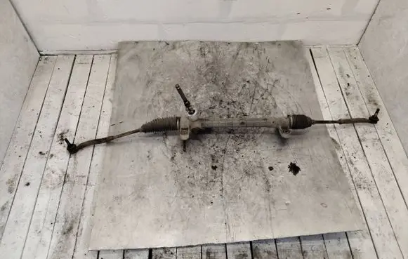 Toyota Corolla E120 E130 Steering rack