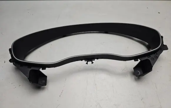 Audi A6 S6 C7 4G Dashboard trim 4G1857115B 9032201