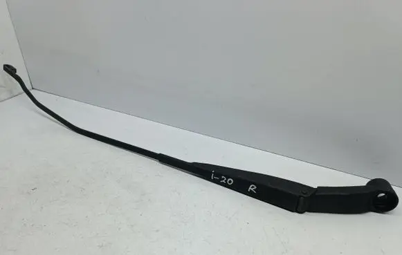 Hyundai i20 (PB PBT) Front wiper blade arm D226CJJ PBPL