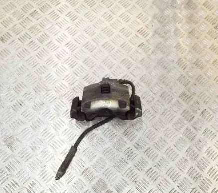 Opel Corsa F Front brake caliper