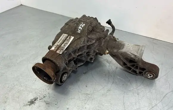 Jeep Grand Cherokee Front differential P68191857AA