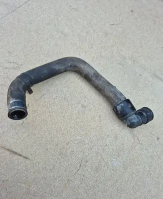 Citroen Xsara Picasso Coolant pipe/hose 