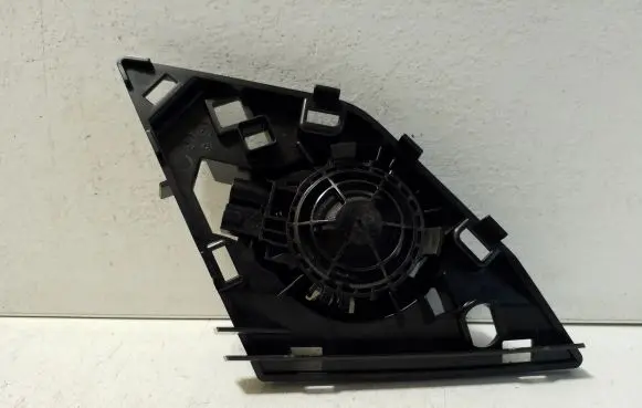 Audi e-tron Front door high frequency speaker 4KE857228