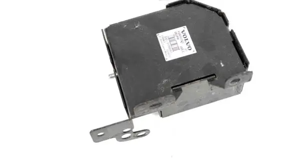 Land Rover Range Rover Sport L320 Alarm system siren YWK500060