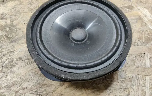 Honda Civic IX Front door speaker TFF7331