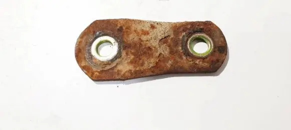 Citroen Jumper Other rear suspension part 