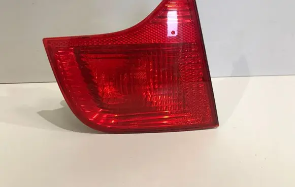 Audi A4 S4 B7 8E 8H Tailgate rear/tail lights 965159