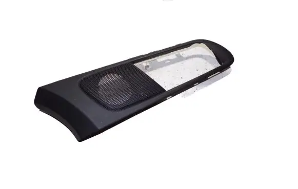 Subaru Legacy Front door interior handle 94236AG000