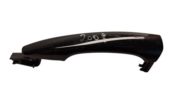 Peugeot 2008 I Rear door exterior handle 291021A