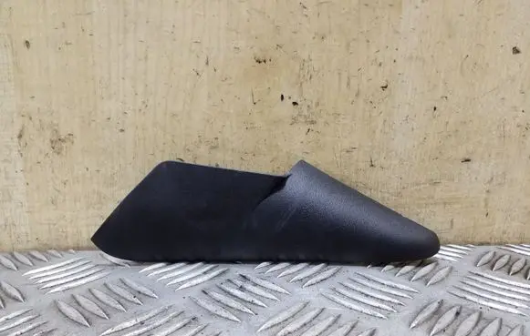 Citroen C4 Grand Picasso Other front door trim element 9654144577
