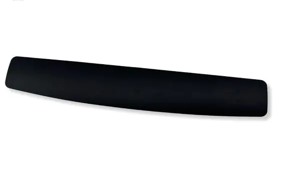 Toyota Yaris Cross Trunk/boot trim cover 677610D010