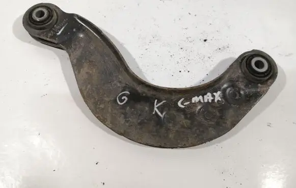 Ford C-MAX II Rear control arm AV615500CB