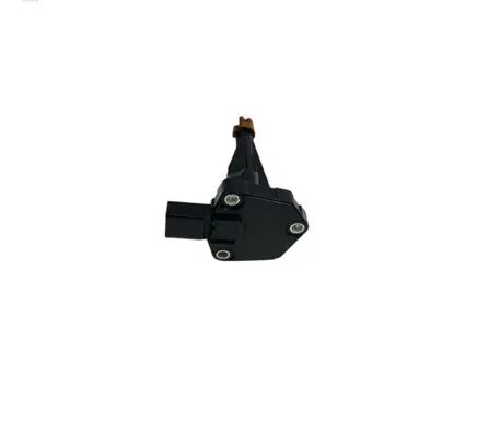 BMW 3 GT F34 Oil level sensor 8608780