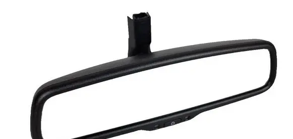 KIA Niro Rear view mirror (interior) 85101A4000P2